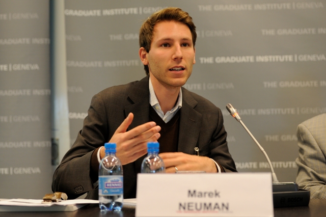 marek_neuman